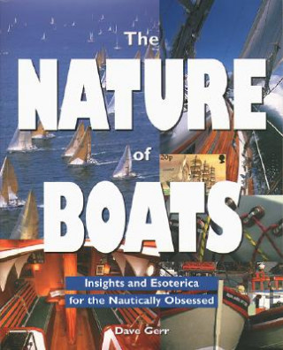 Nature of Boats