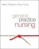 General Practice Nursing