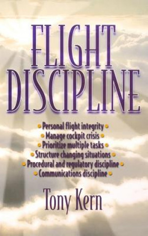 Flight Discipline