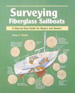 Surveying Fiberglass Sailboats