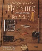Complete Book of Fly Fishing