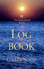 International Marine Log Book