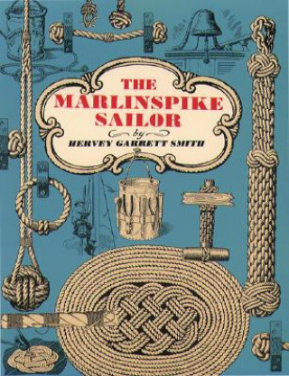 Marlinspike Sailor