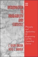 Introduction to Probability and Statistics: Principles and Applications for Engineering and the Computing Sciences (Int'l Ed)