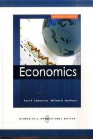 Economics (Int'l Ed)