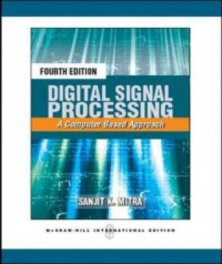 Digital Signal Processing (Int'l Ed)