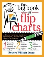 Big Book of Flip Charts