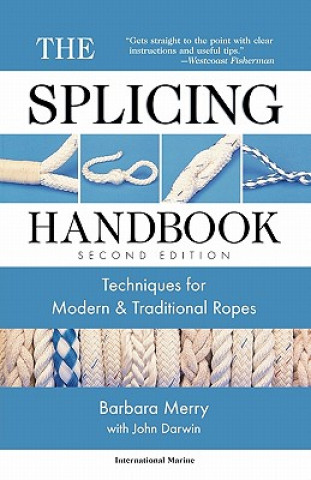 Splicing Handbook