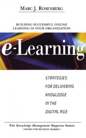 E-learning