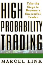 High-Probability Trading