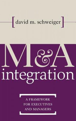 M&A Integration