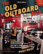 Old Outboard Book