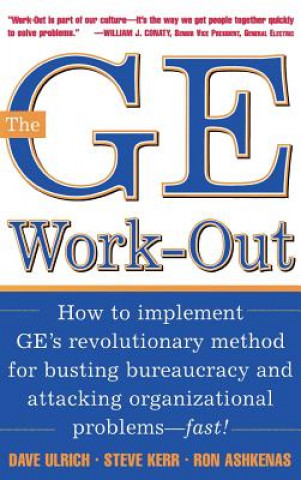 GE Work-Out