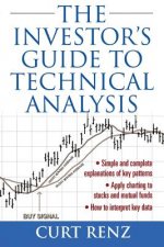 Investor's Guide to Technical Analysis