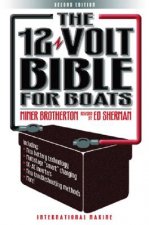 12-Volt Bible for Boats