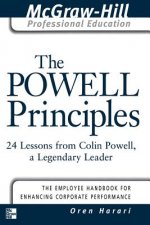 Powell Principles