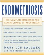 Endometriosis