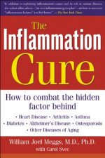 Inflammation Cure