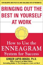 Bringing Out the Best in Yourself at Work
