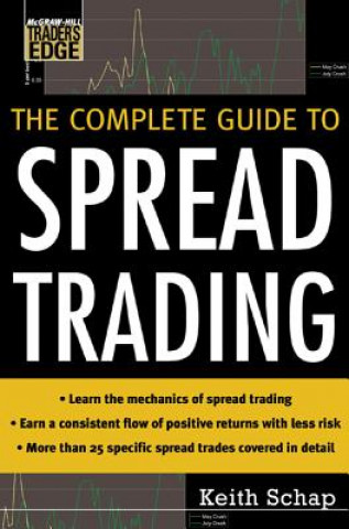 Complete Guide to Spread Trading
