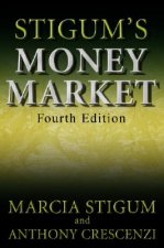 Stigum's Money Market, 4E