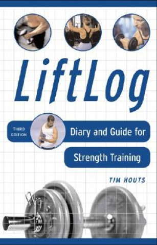 LiftLog