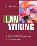 LAN Wiring