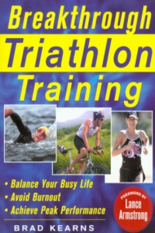 Breakthrough Triathlon Training