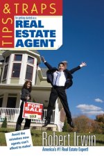 Tips & Traps for Getting Started as a Real Estate Agent