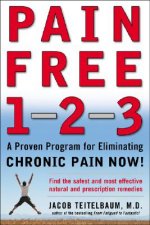 Pain Free 1-2-3