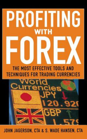 Profiting With Forex