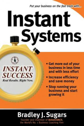 Instant Systems