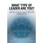 What Type of Leader Are You?