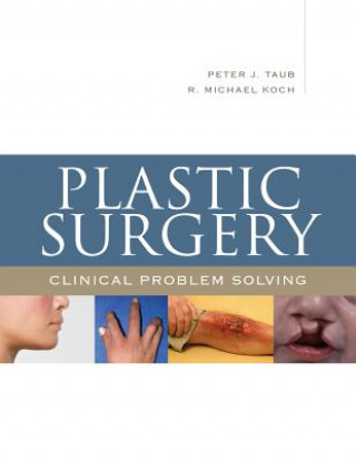 Plastic Surgery