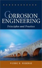 Corrosion Engineering