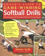 Coach's Guide to Game-Winning Softball Drills