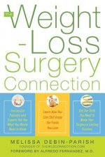 Weight-Loss Surgery Connection