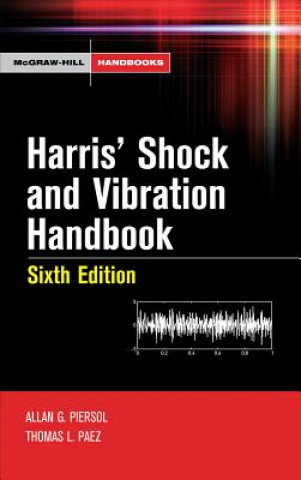 Harris' Shock and Vibration Handbook