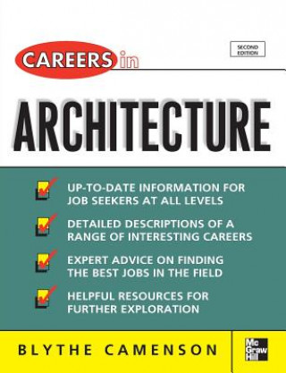 Careers in Architecture