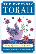 Everyday Torah