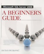 Microsoft SQL Server 2008