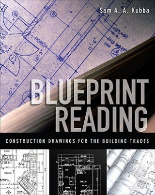 Blueprint Reading