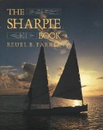 Sharpie Book