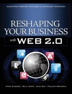 Reshaping Your Business with Web 2.0