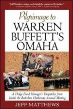 Pilgrimage to Warren Buffett's Omaha: A Hedge Fund Manager's