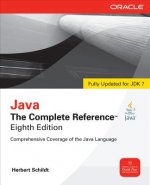 Java 7