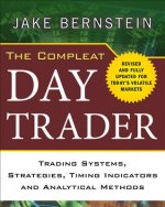 Compleat Day Trader, Second Edition