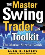 Master Swing Trader Toolkit