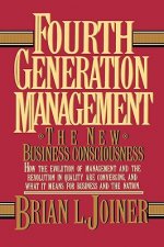 Fourth Generation Management
