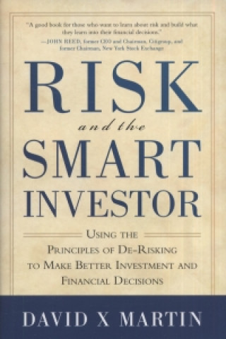 Risk and the Smart Investor